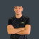 Coach de renforcement musculaire | Lucas