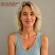 Professeur de pilates | Delphine