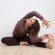 Professeur de Yoga-Vinyasa | Anna