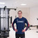 Coach sportif de remise en forme | Jean-Baptiste