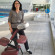 Coach de relaxation méditation | Martine
