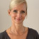Coach de relaxation méditation | Sylvia 