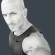 Coach de musculation | Jean