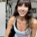Intervenant en Yoga sur chaise | Stefy