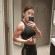 Professeur de pilates | Marine