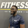 Coach sportif de remise en forme | Merciel