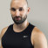 Coach de circuit training | Ludo