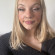 Coach sportif de remise en forme | Sheina 
