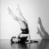 Professeur de pilates | Noémie