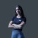Coach de musculation | Solenn