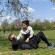 Professeur de Yoga-Vinyasa | Amina