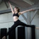 Coach de stretching | Marisa