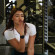 Coach de renforcement musculaire | Chaïma