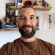 Coach de musculation | Olivier
