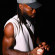 Coach de Cardio Boxing | Marc