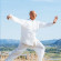 Coach de Qi Gong | Armand