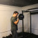 Coach de renforcement musculaire | Thomas
