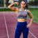 Nutritionniste | Yossra