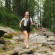 Coach sportif de remise en forme | Maellie