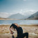 Professeur de Yoga-Vinyasa | Amel