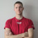 Coach running : cours particulier et collectif de course à pied | Guillaume