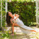 Professeur de Yoga-Hatha | Solene