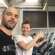 Coach de renforcement musculaire | Luc