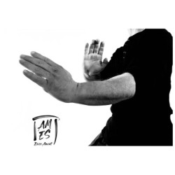 Cours de self défense | Brice