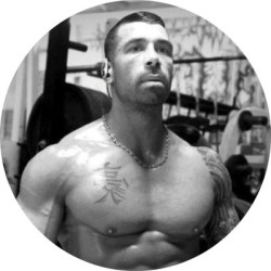 Coach sportif de remise en forme | Stéphane 