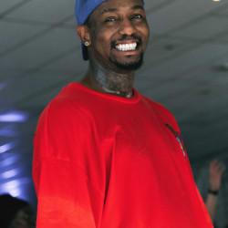 Professeur de zumba | Kila 