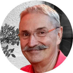 Coach de relaxation méditation | Francis