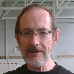 Cours de self défense | Lionel