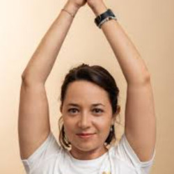 Coach sportif de remise en forme | Charlotte