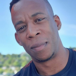 Coach running : cours particulier et collectif de course à pied | Firmin