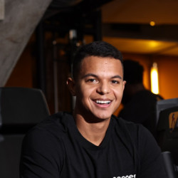 Professeur de danse : cours particulier et collectif de danse | Decio 