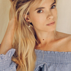 Professeur de danse : cours particulier et collectif de danse | Melissa