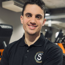 Evénements | Marwin