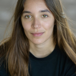 Evénements | Sarah