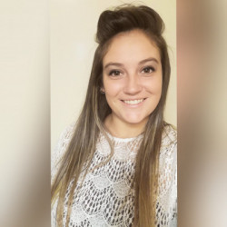 Coach de préparation physique | Alice