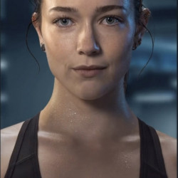 Coach sportif de remise en forme | Adélaïde