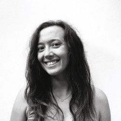 Professeur de Yoga-Hatha | Marion