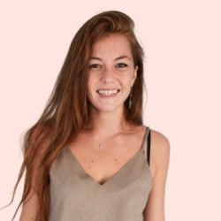 Sophrologue | Clothilde