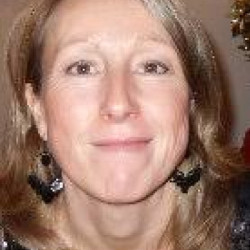 Nutritionniste | Florence