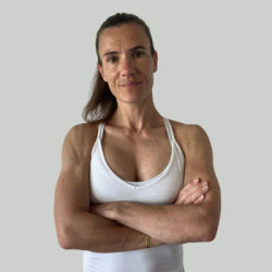 Coach sportif de remise en forme | Lorraine