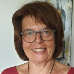 Coach de relaxation méditation | Dominique