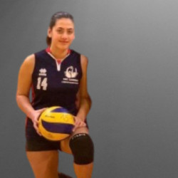 Coach sportif de remise en forme | Lhéa