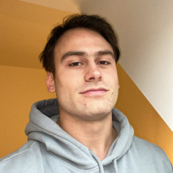 Coach sportif de remise en forme | Brian