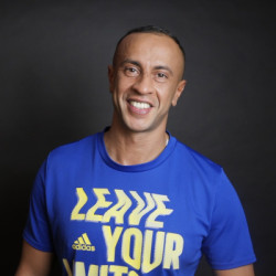 Coach de préparation physique | Fitness