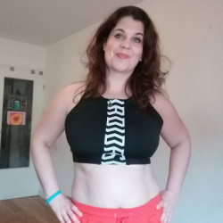 Intervenant en Communication Non Violente | Judith