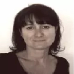 Coach de relaxation méditation | Valérie